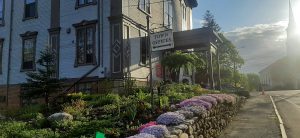 Pepperell News - Local News - Pepperell Town Hall